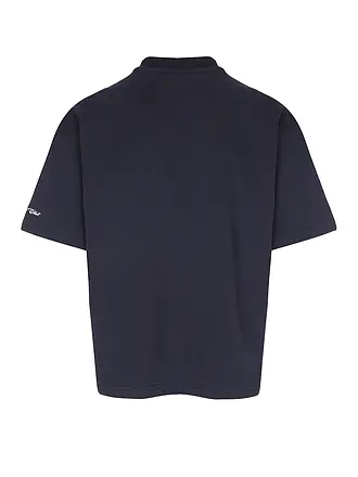 PROHIBITED | T-Shirt CLOUBHOUSE HOUSE | 